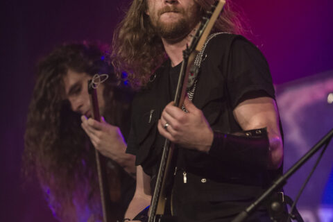 Unleash-the-Archer-2017-koeln-MAI_1335