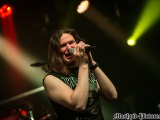 Up The Irons