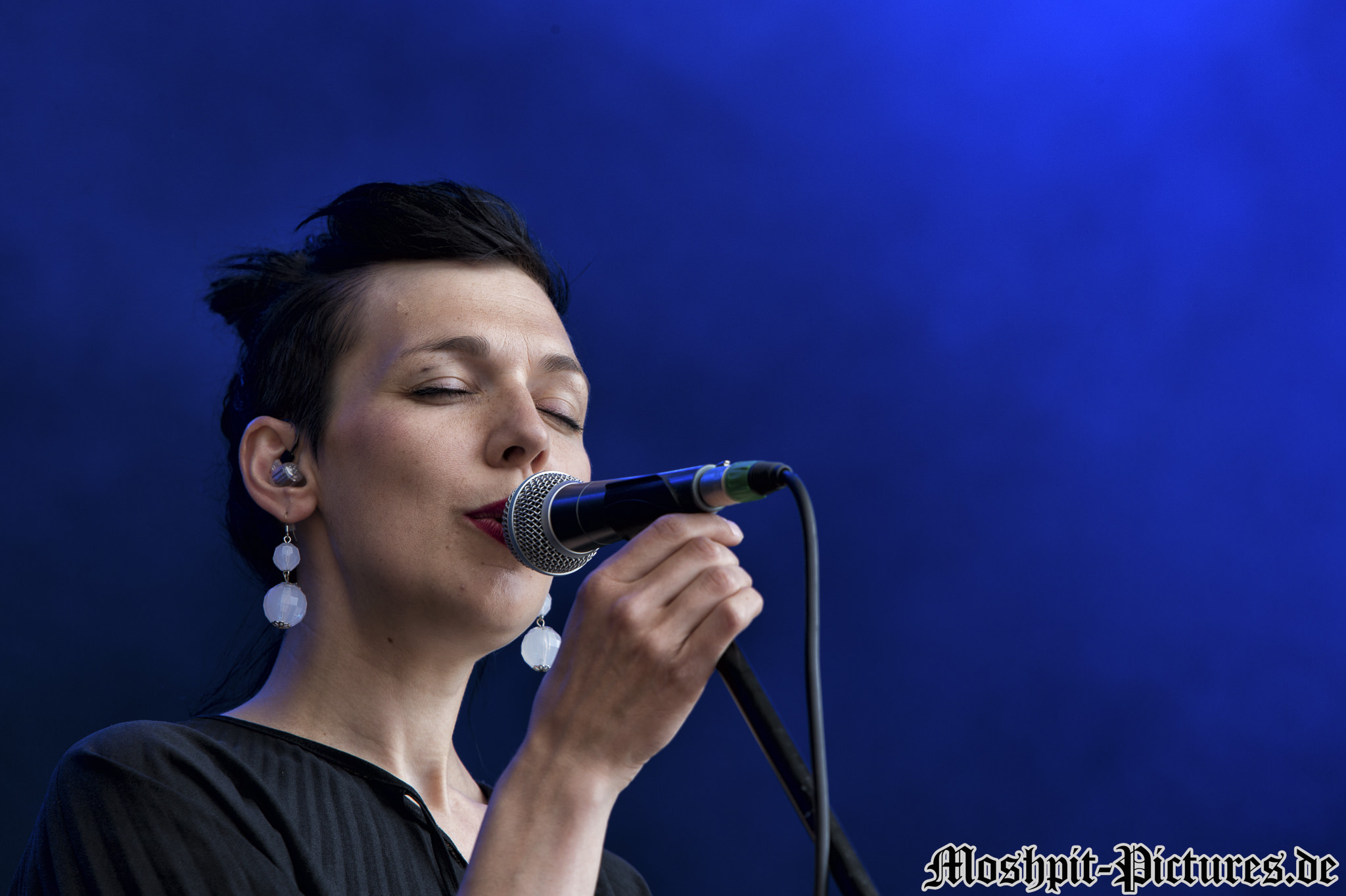 feuertanz-festival-2013-Valravn-344