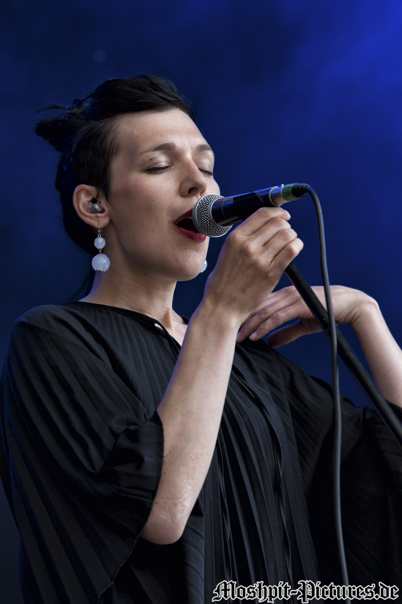 feuertanz-festival-2013-Valravn-345