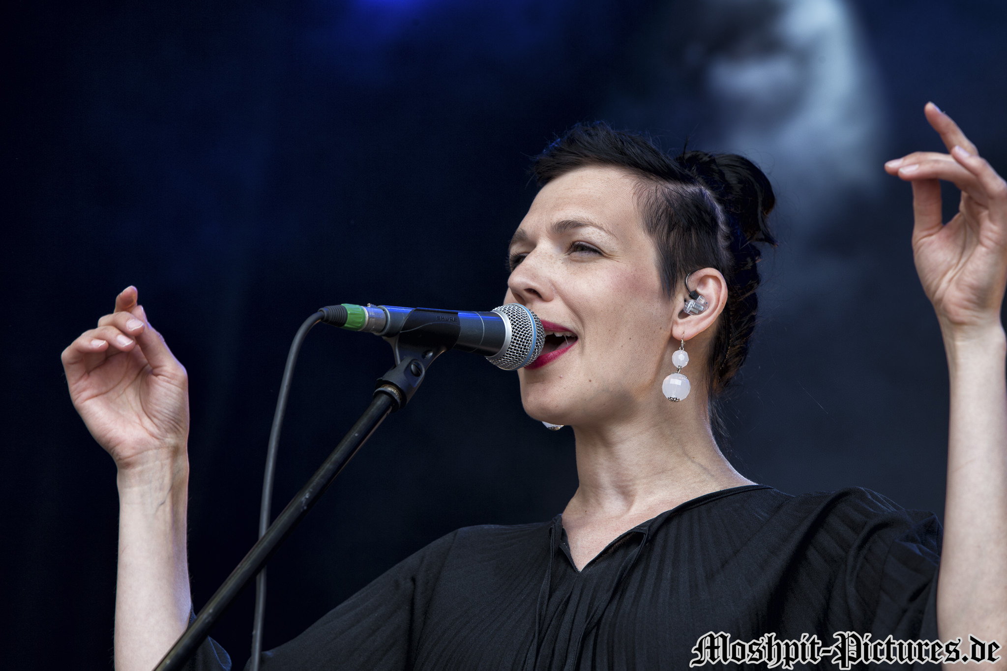 feuertanz-festival-2013-Valravn-346