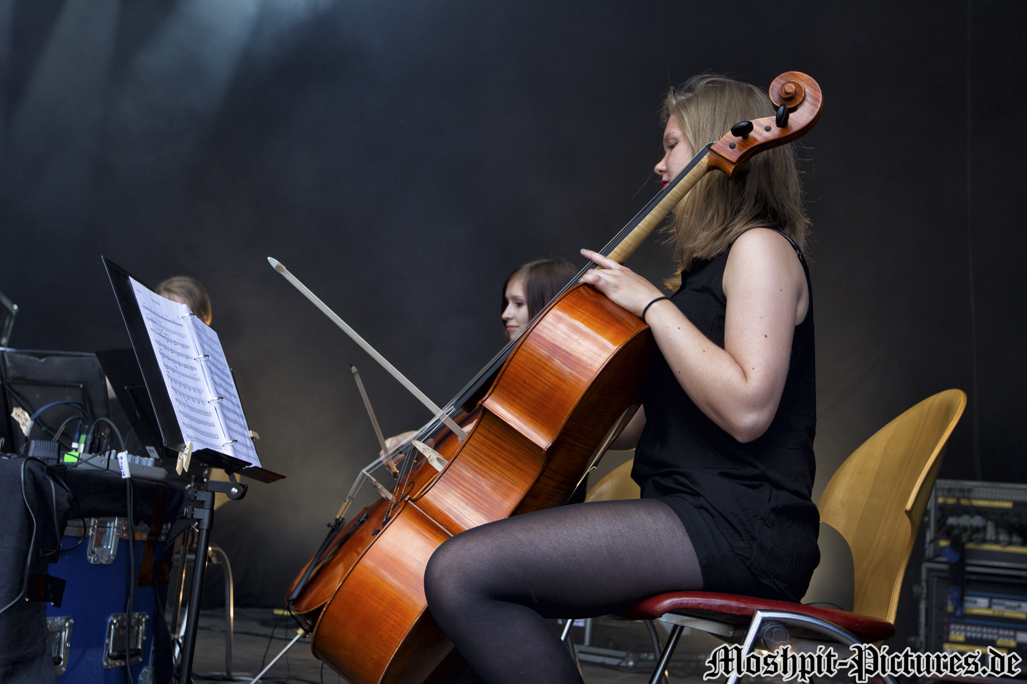 feuertanz-festival-2013-Valravn-347