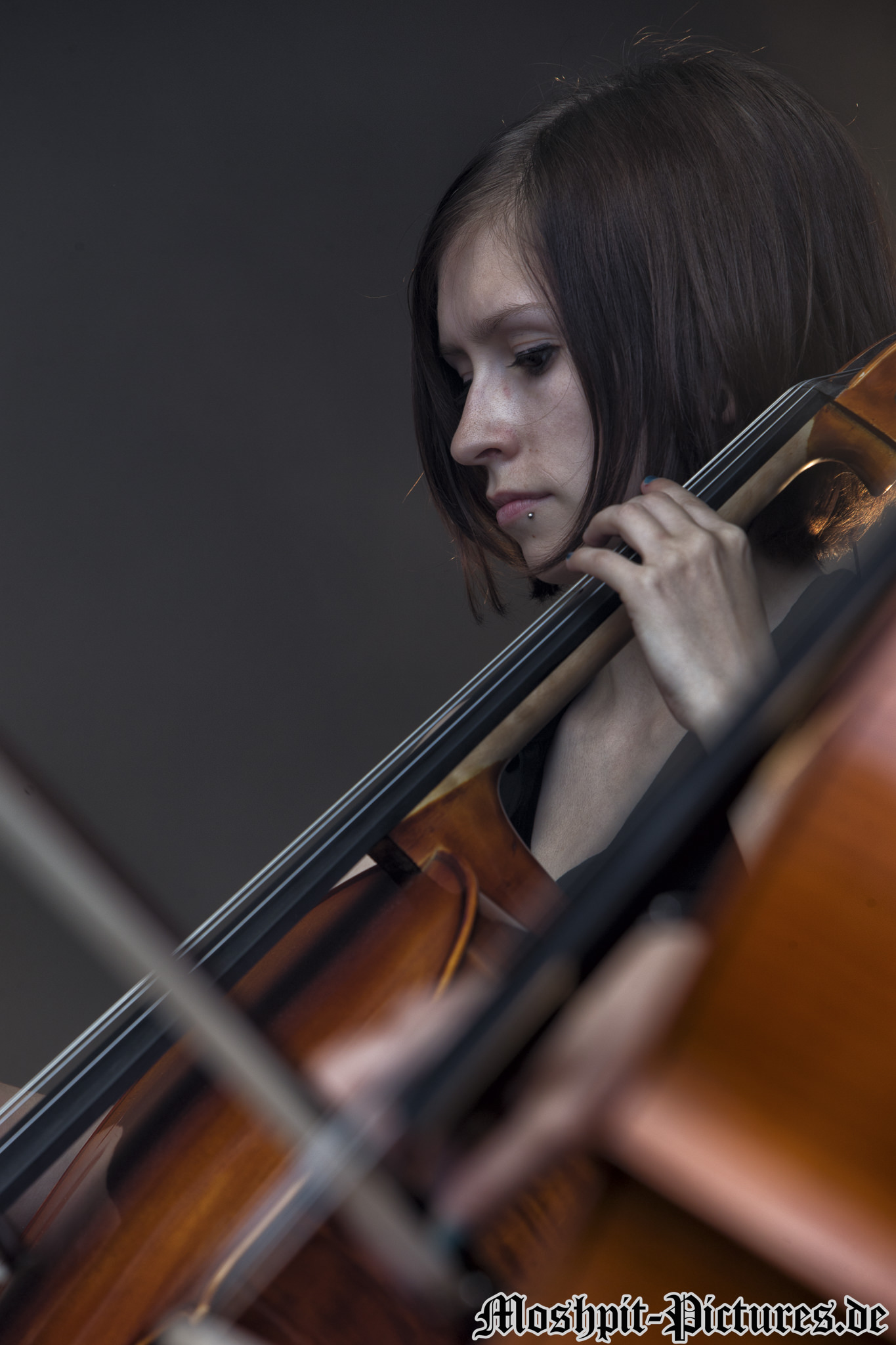 feuertanz-festival-2013-Valravn-348