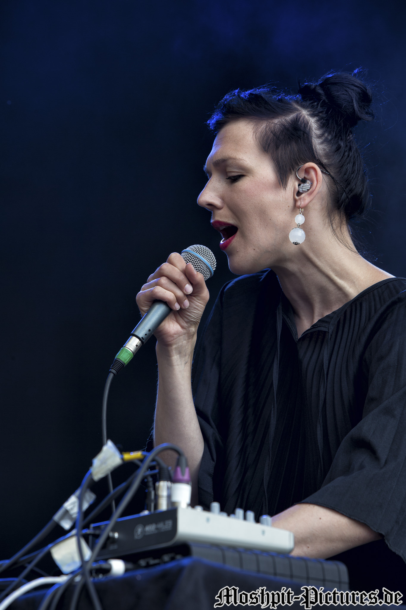 feuertanz-festival-2013-Valravn-350