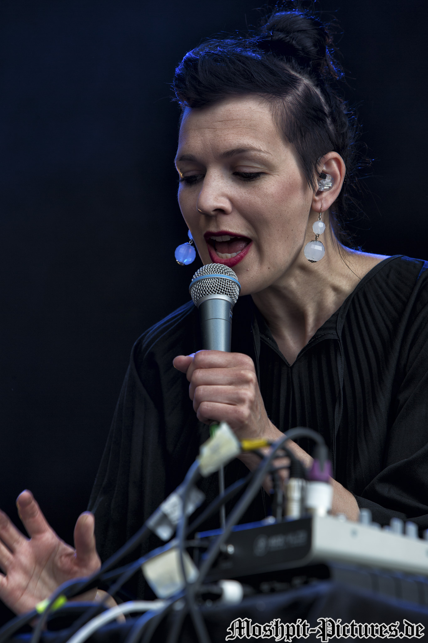 feuertanz-festival-2013-Valravn-351