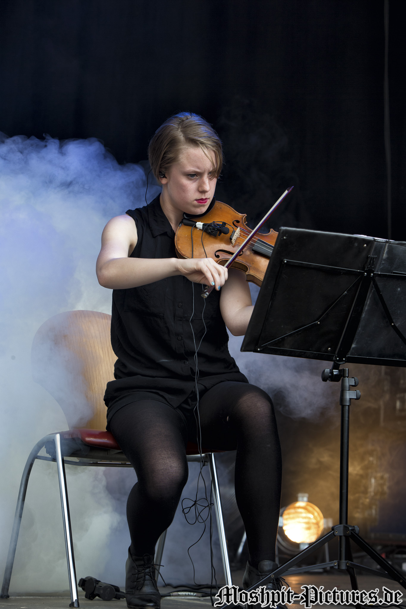 feuertanz-festival-2013-Valravn-352