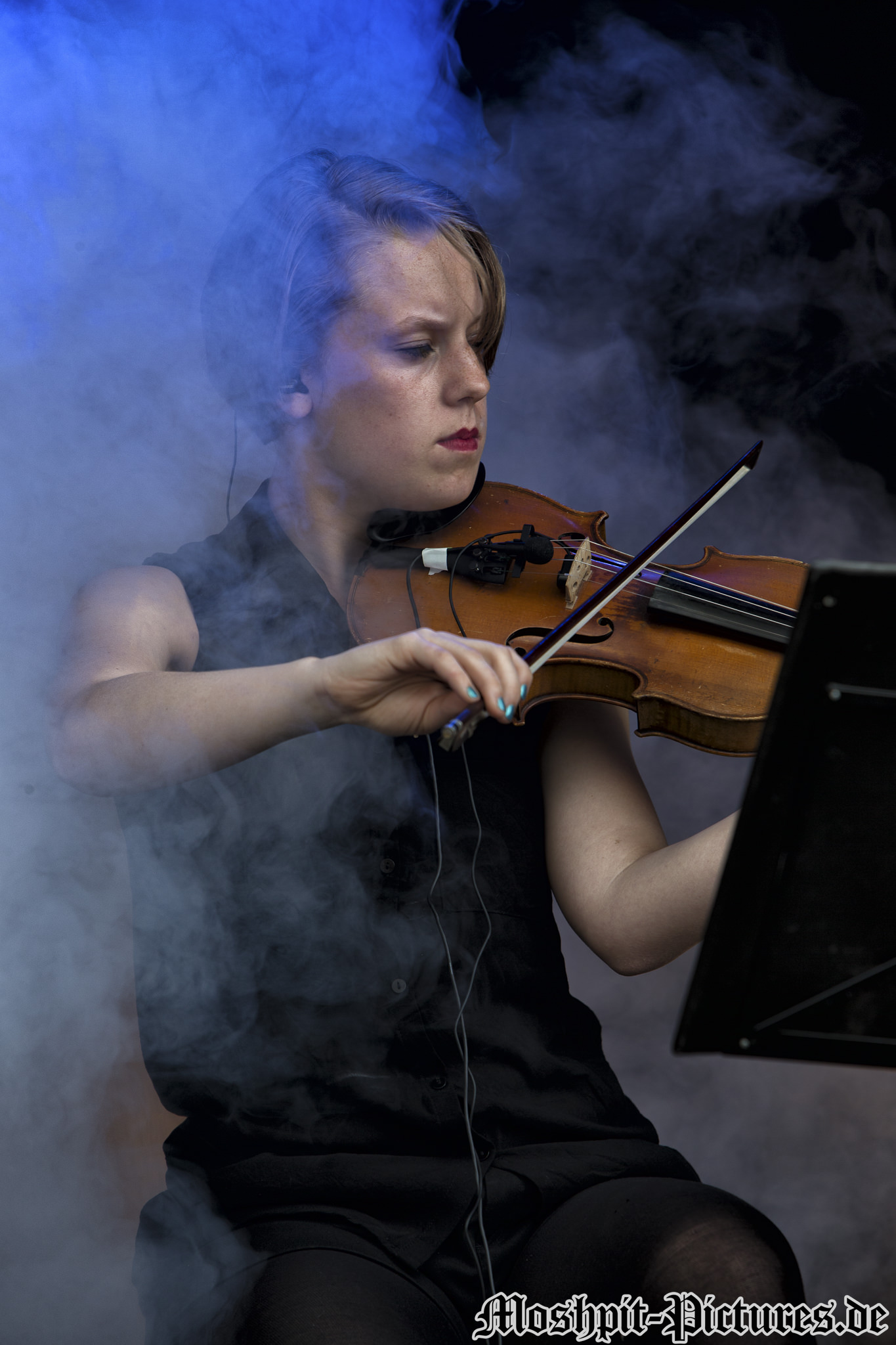 feuertanz-festival-2013-Valravn-353