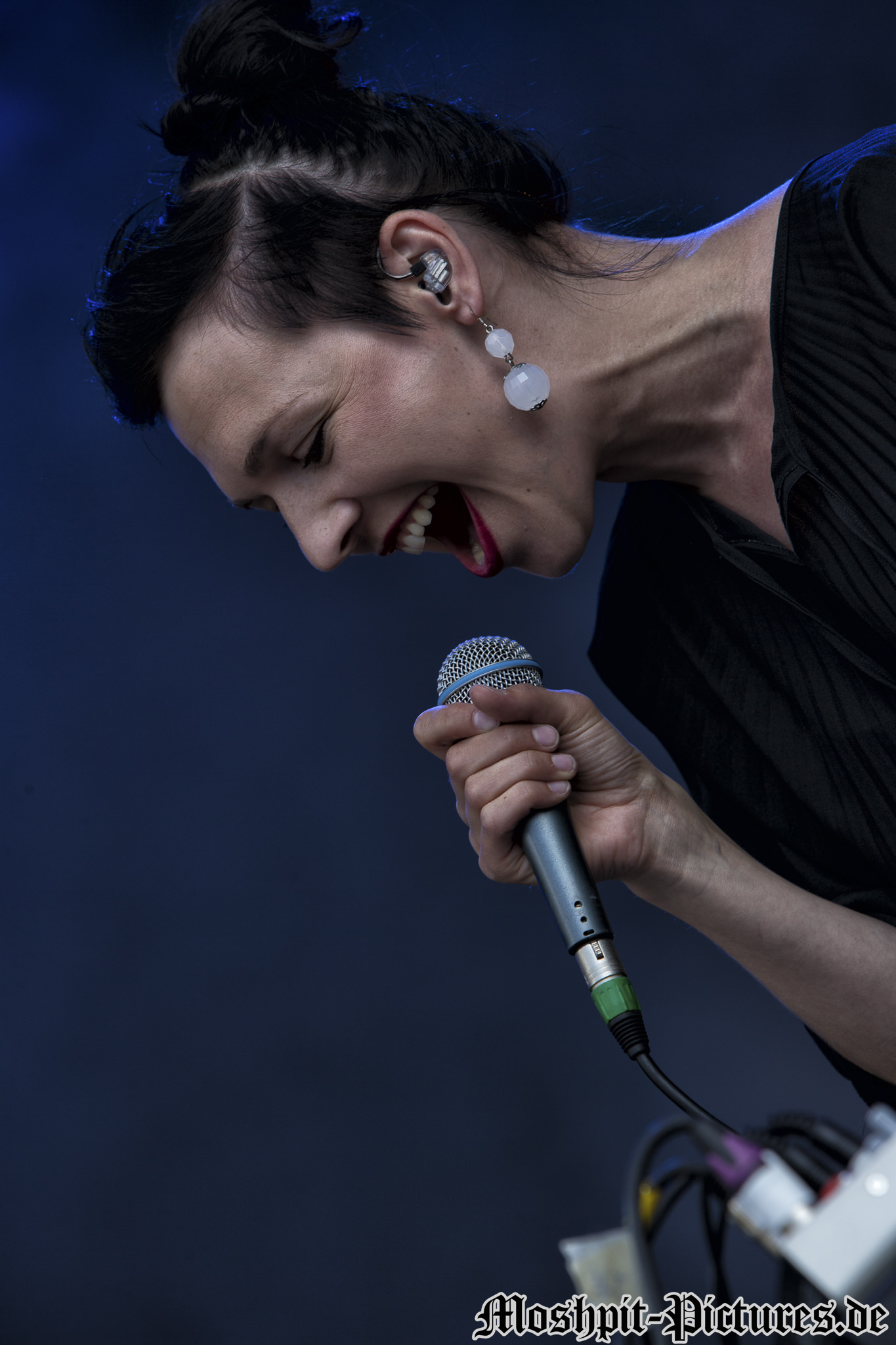 feuertanz-festival-2013-Valravn-354