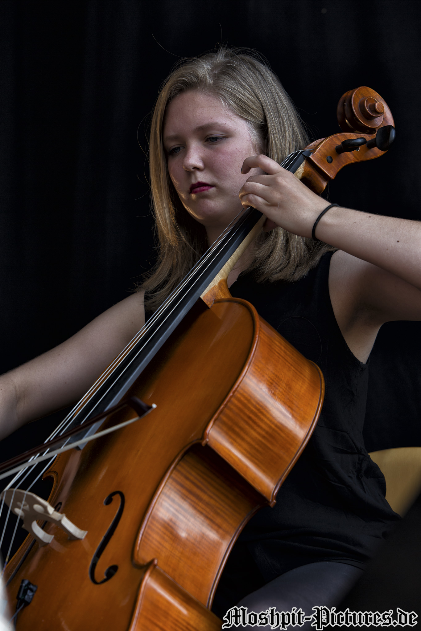 feuertanz-festival-2013-Valravn-355