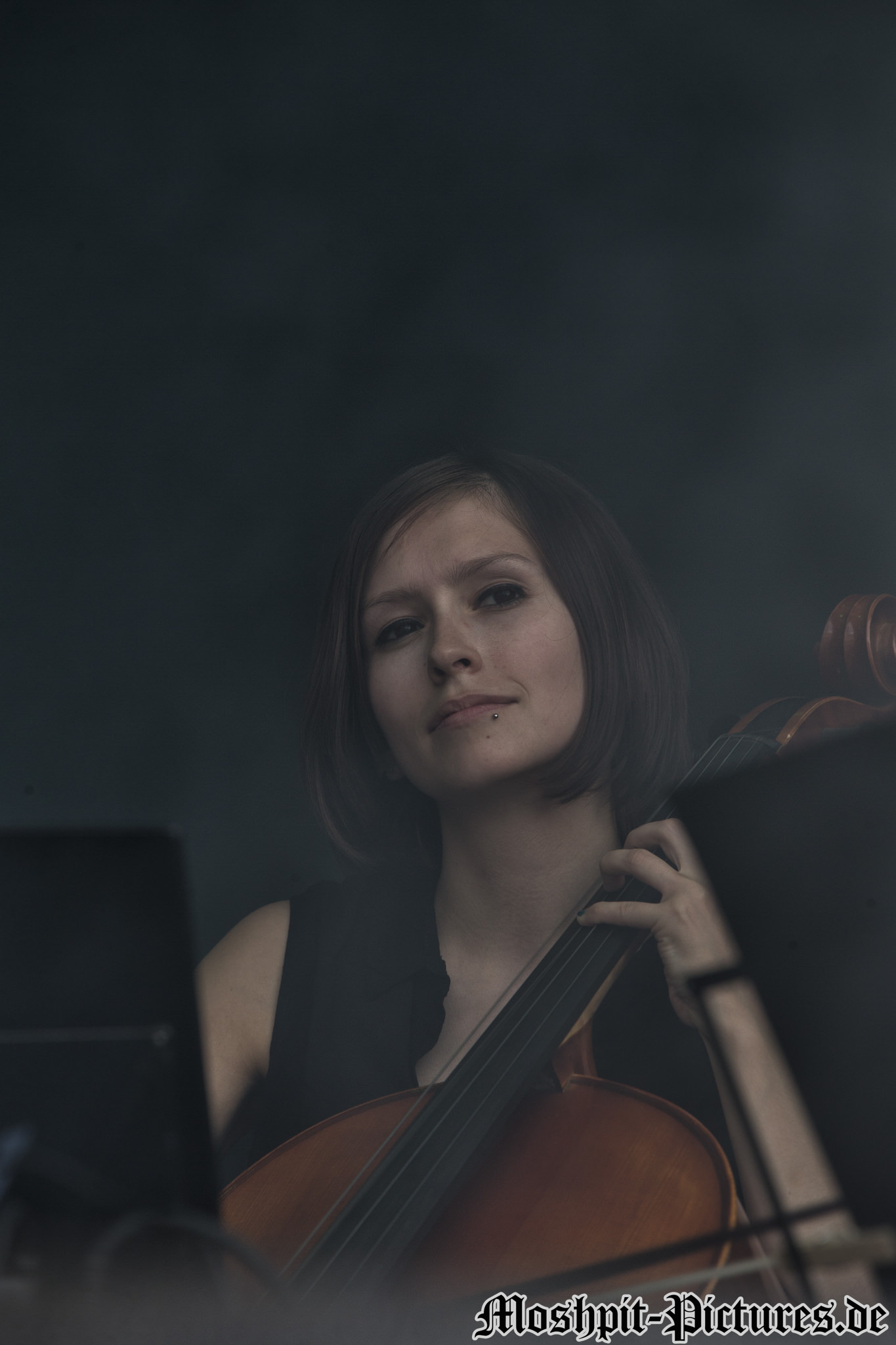 feuertanz-festival-2013-Valravn-356