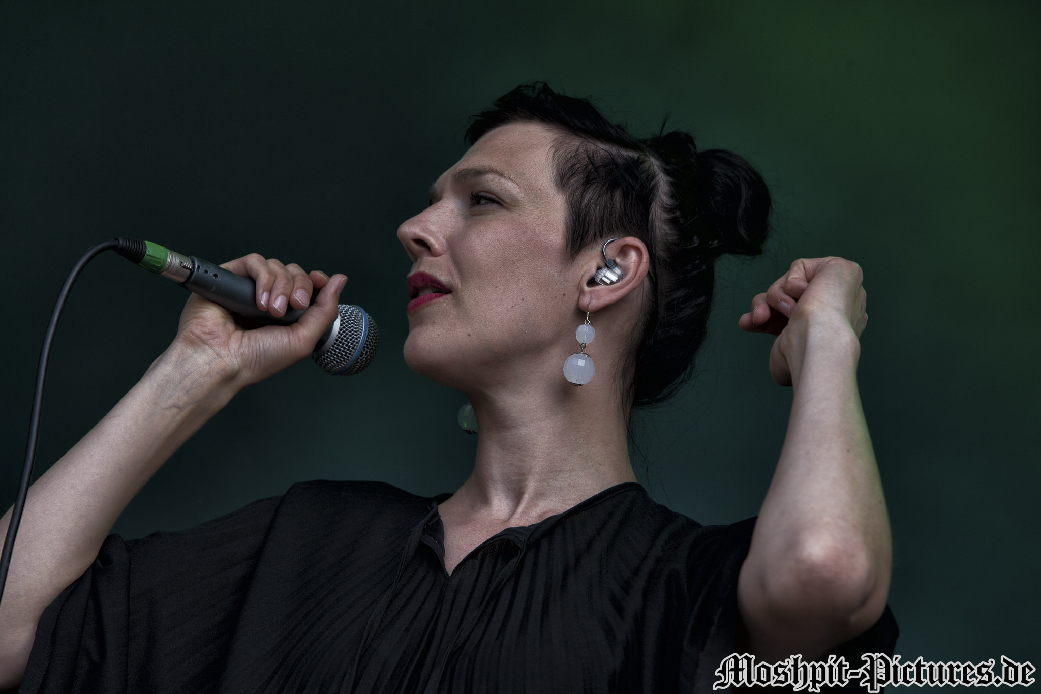 feuertanz-festival-2013-Valravn-357