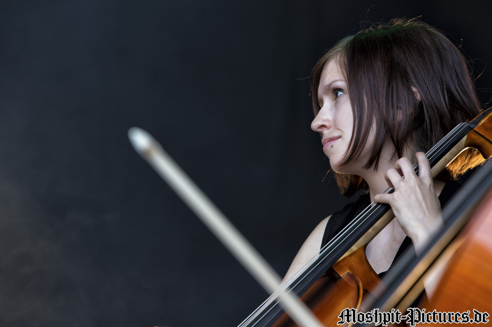 feuertanz-festival-2013-Valravn-358