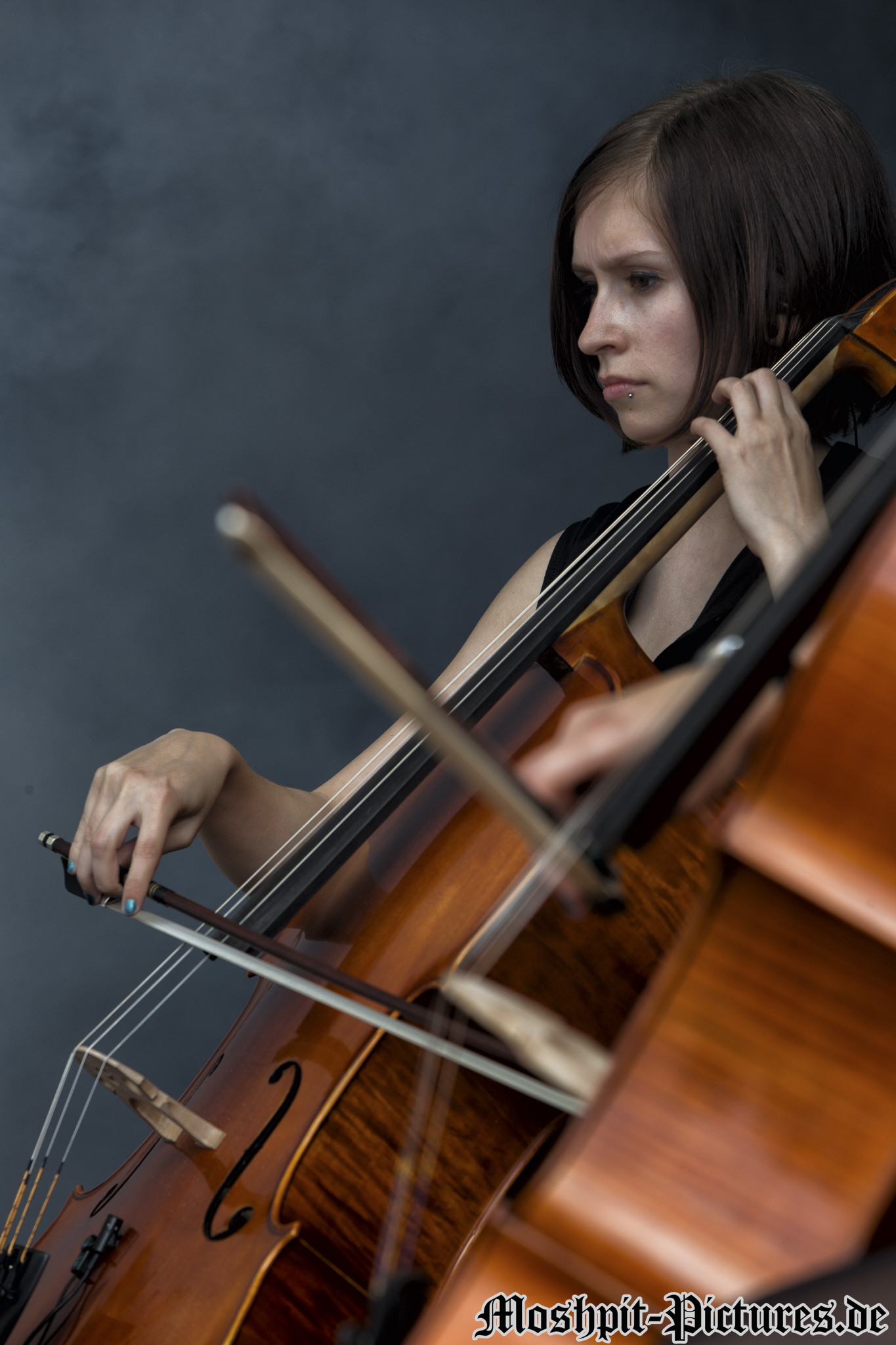 feuertanz-festival-2013-Valravn-359