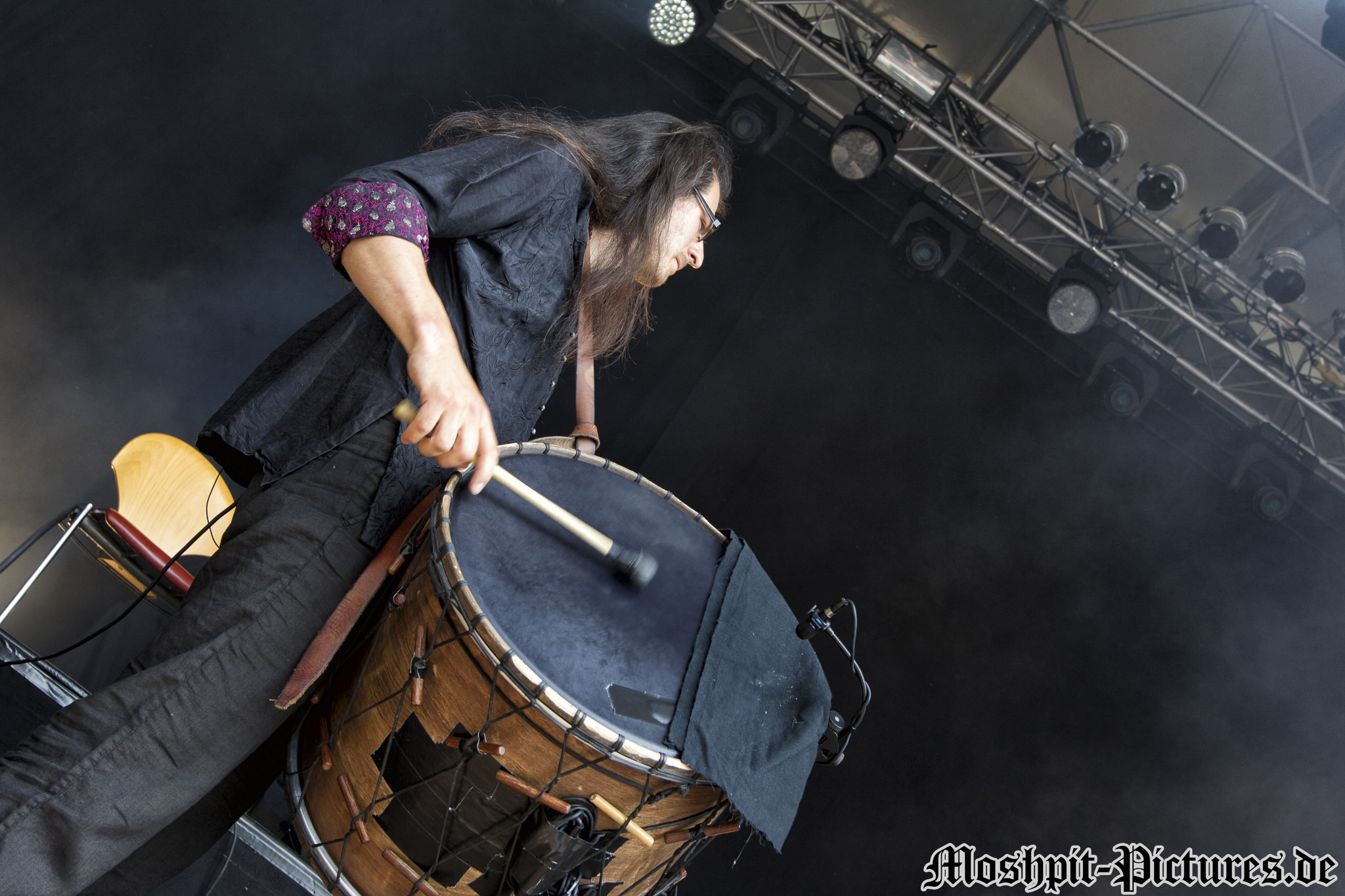 feuertanz-festival-2013-Valravn-360