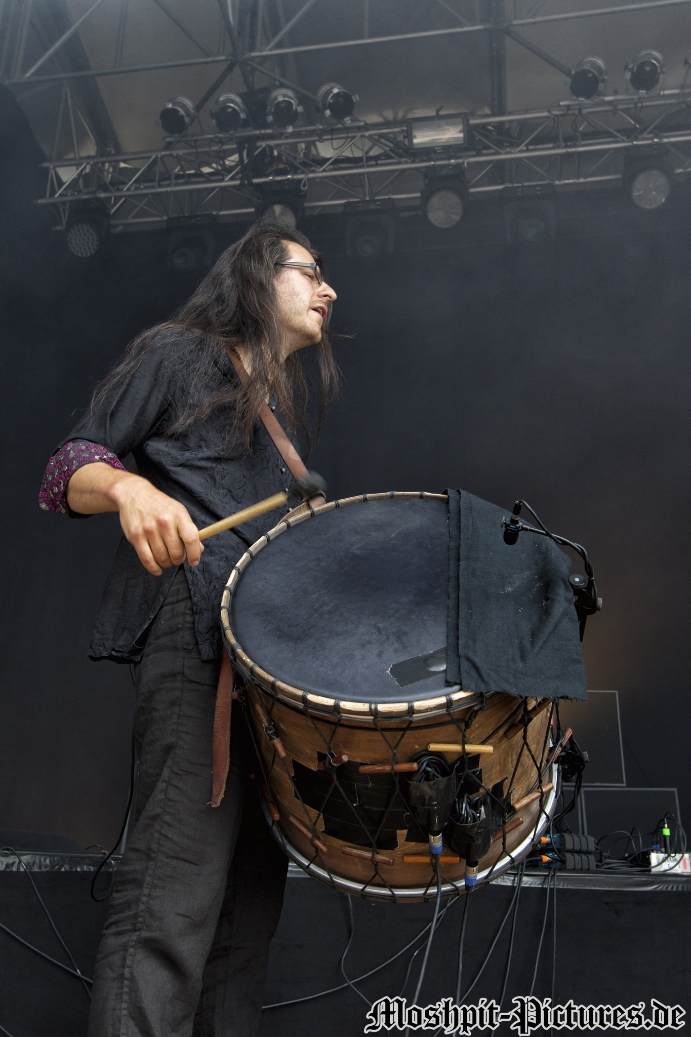 feuertanz-festival-2013-Valravn-361