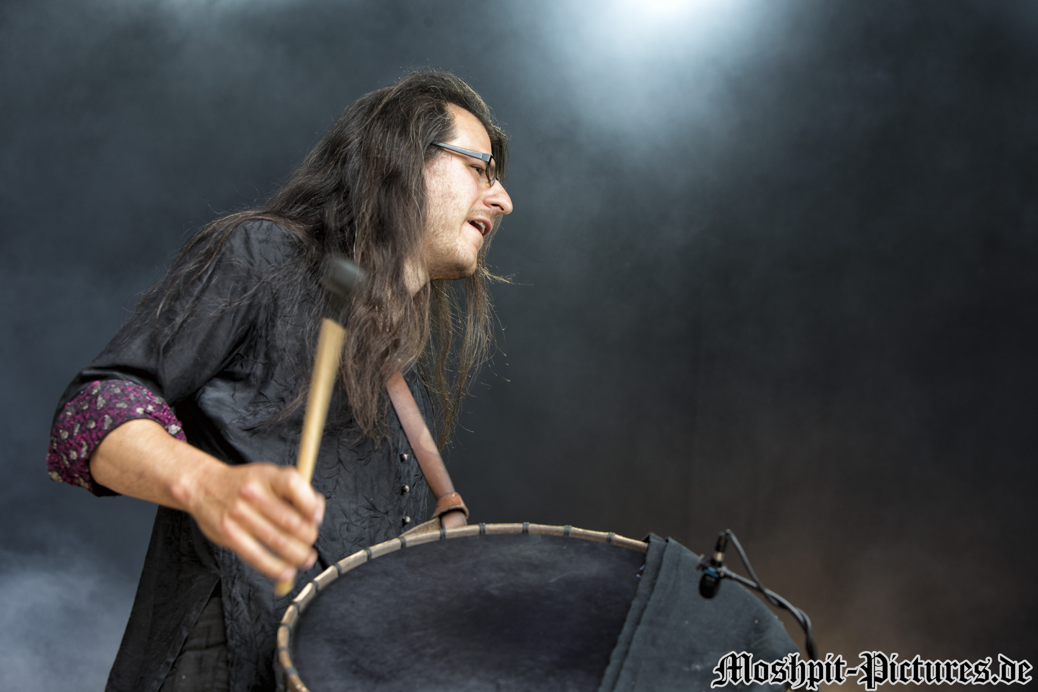 feuertanz-festival-2013-Valravn-362