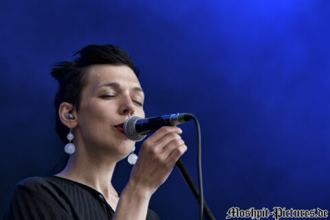 feuertanz-festival-2013-Valravn-344