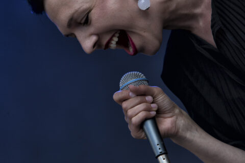 feuertanz-festival-2013-Valravn-354