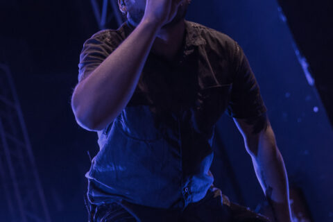 Van Canto