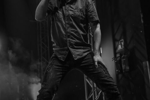 Van Canto