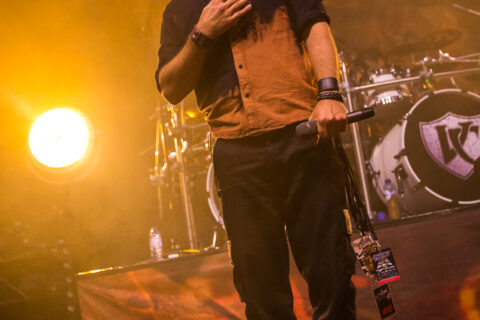 Van Canto