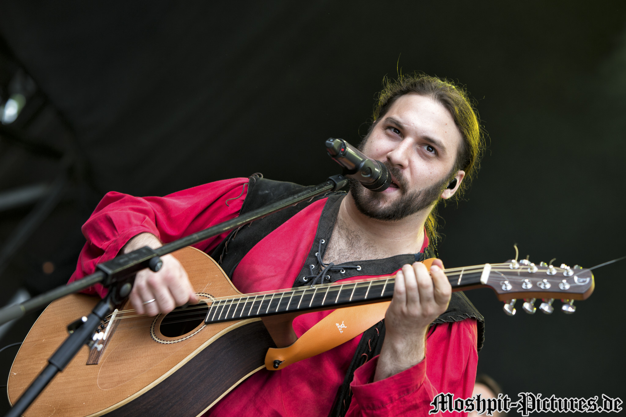 feuertanz-festival-2013-Vermaledeyt-263