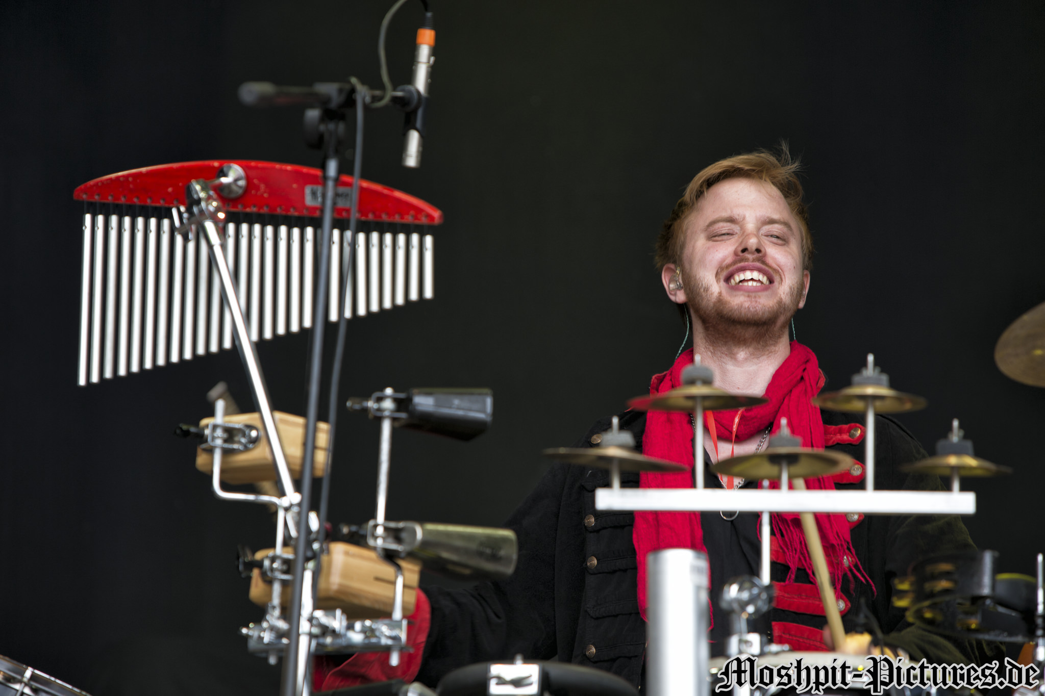 feuertanz-festival-2013-Vermaledeyt-264