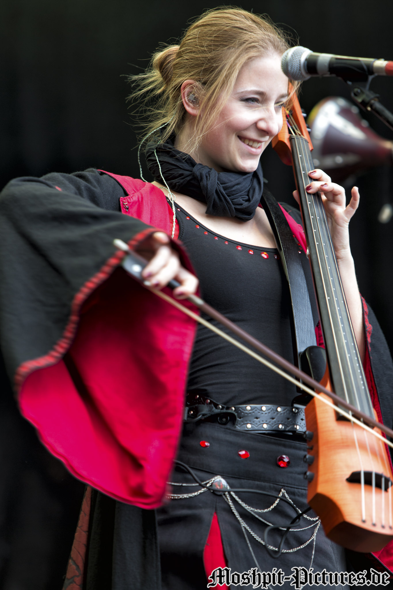 feuertanz-festival-2013-Vermaledeyt-265