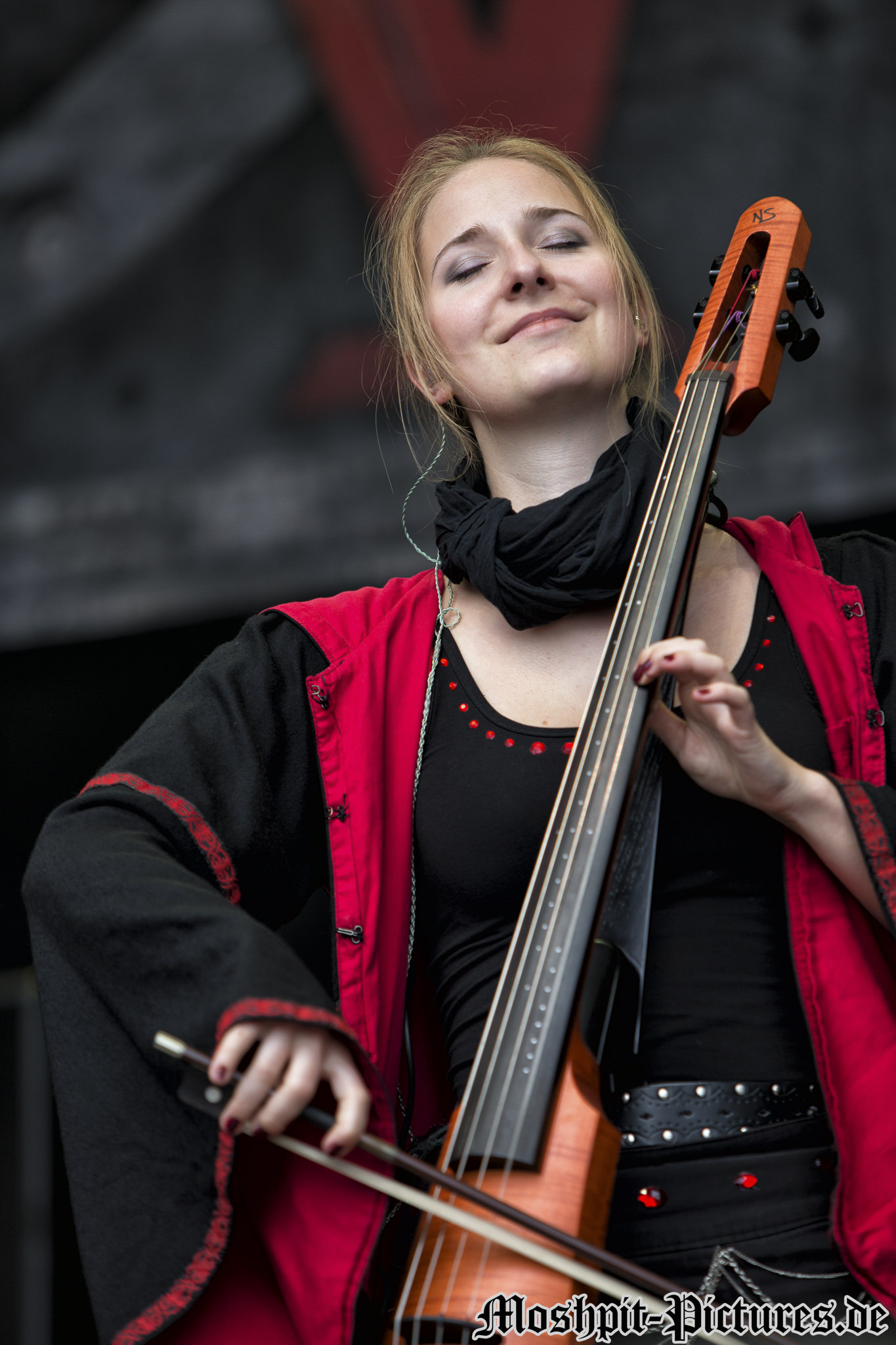 feuertanz-festival-2013-Vermaledeyt-266