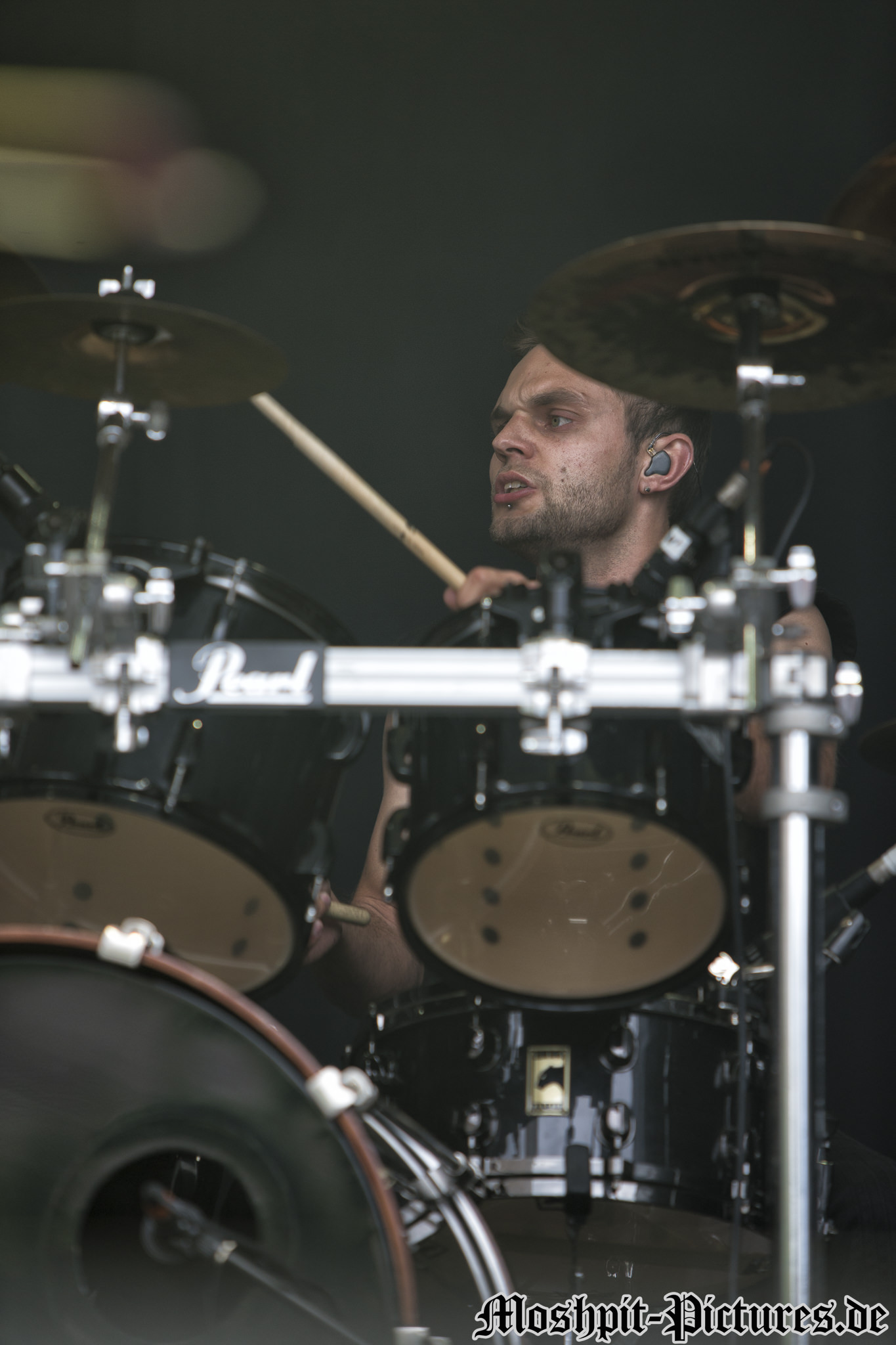 feuertanz-festival-2013-Vermaledeyt-267