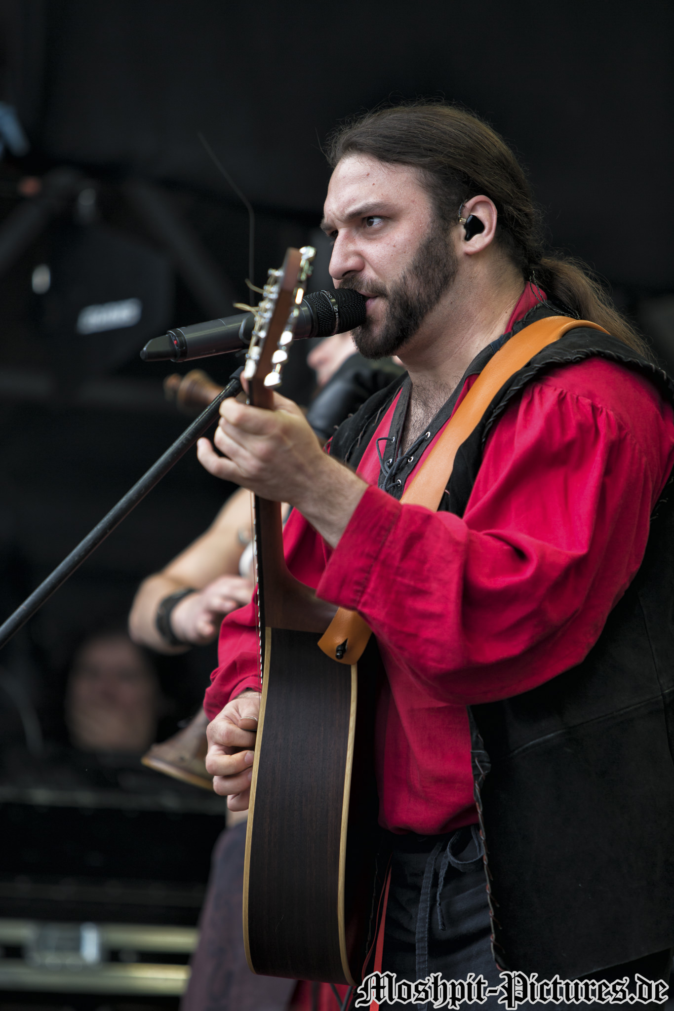 feuertanz-festival-2013-Vermaledeyt-268