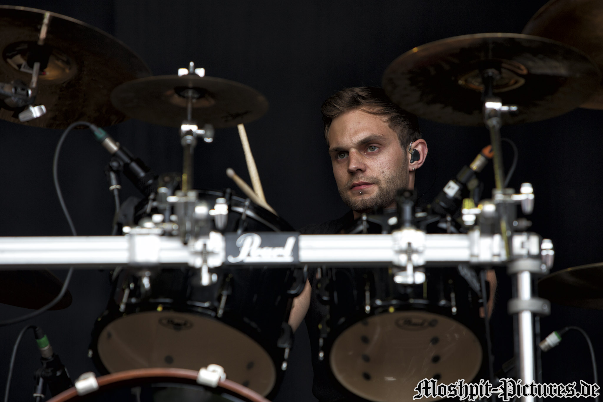 feuertanz-festival-2013-Vermaledeyt-269