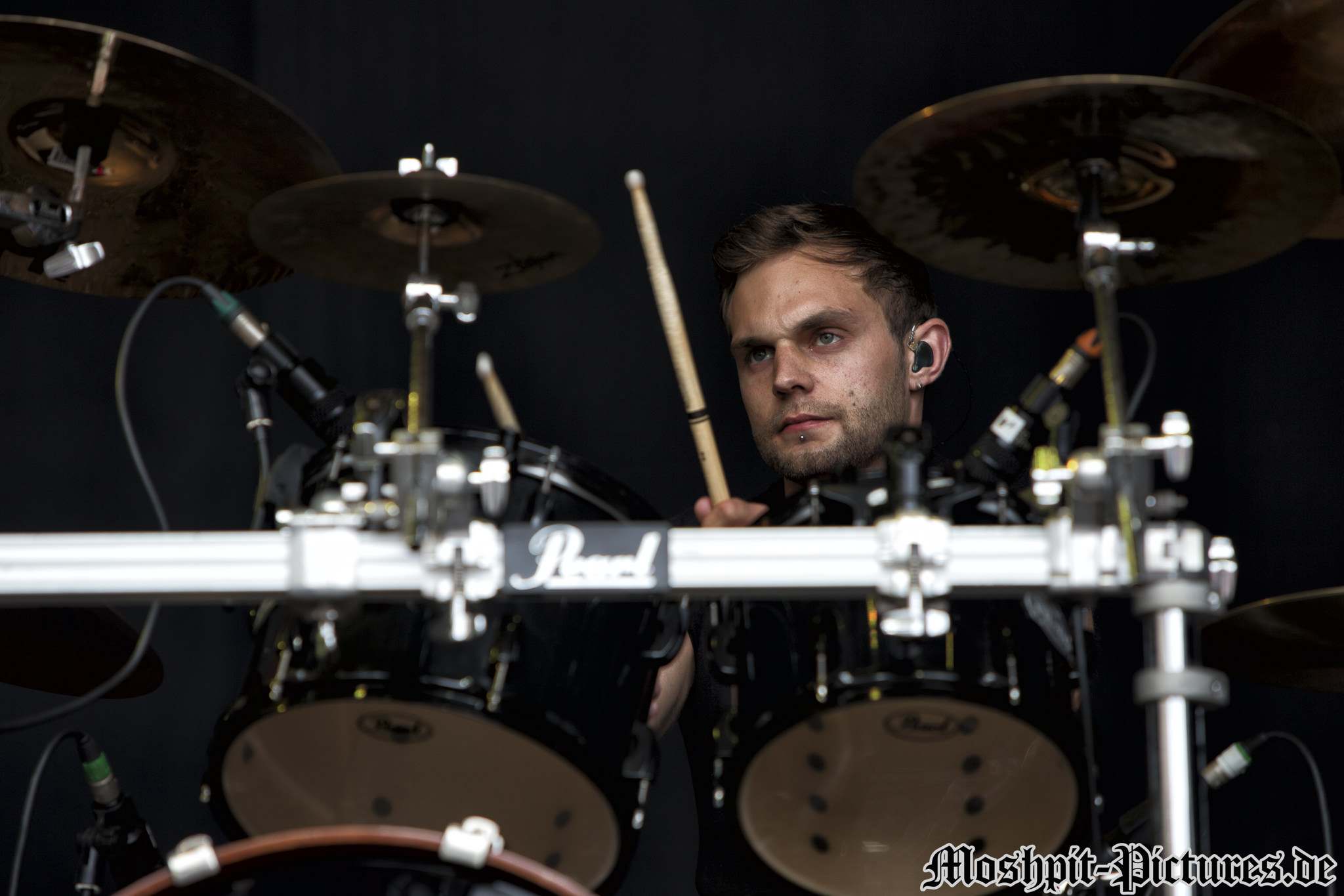 feuertanz-festival-2013-Vermaledeyt-270