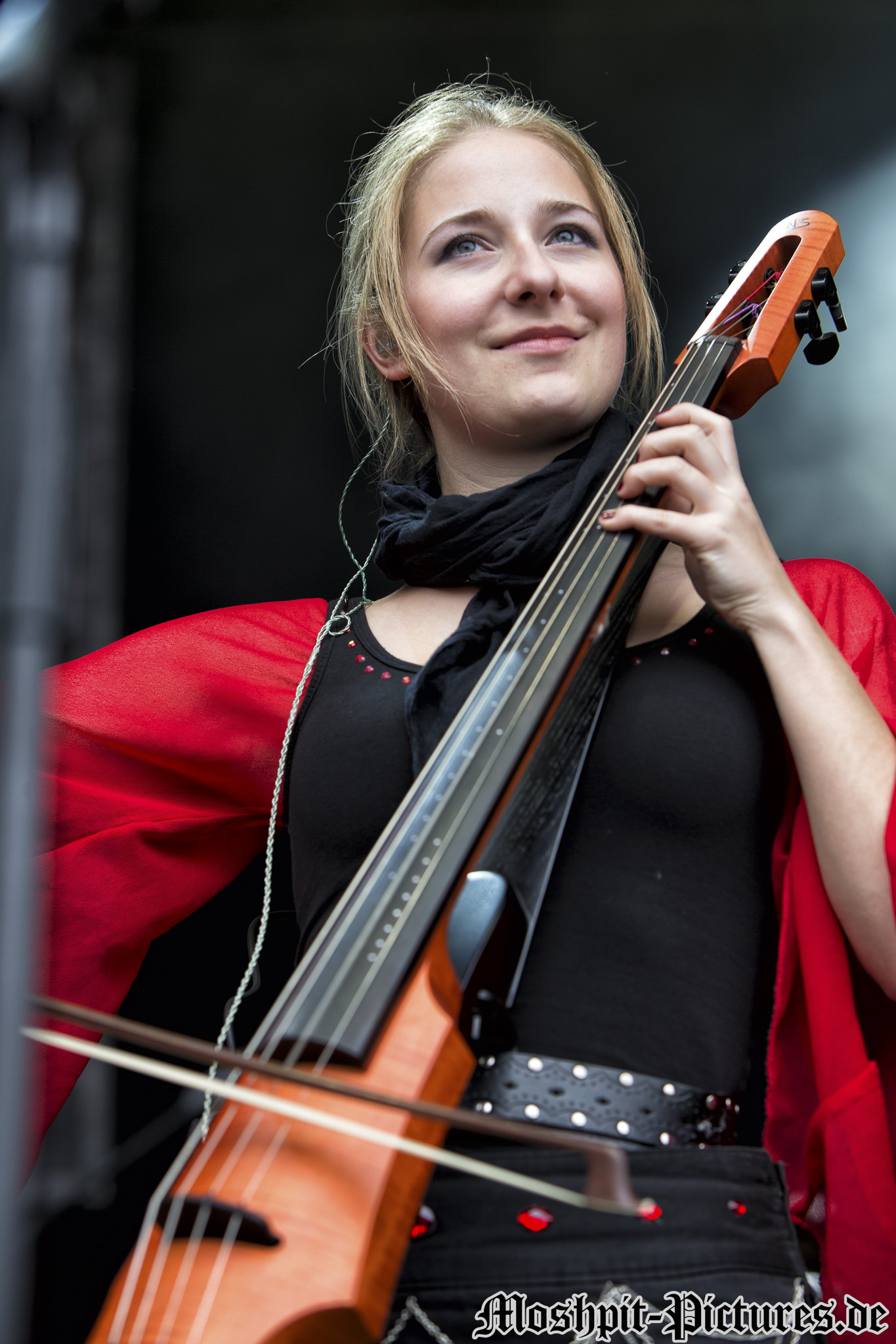 feuertanz-festival-2013-Vermaledeyt-271