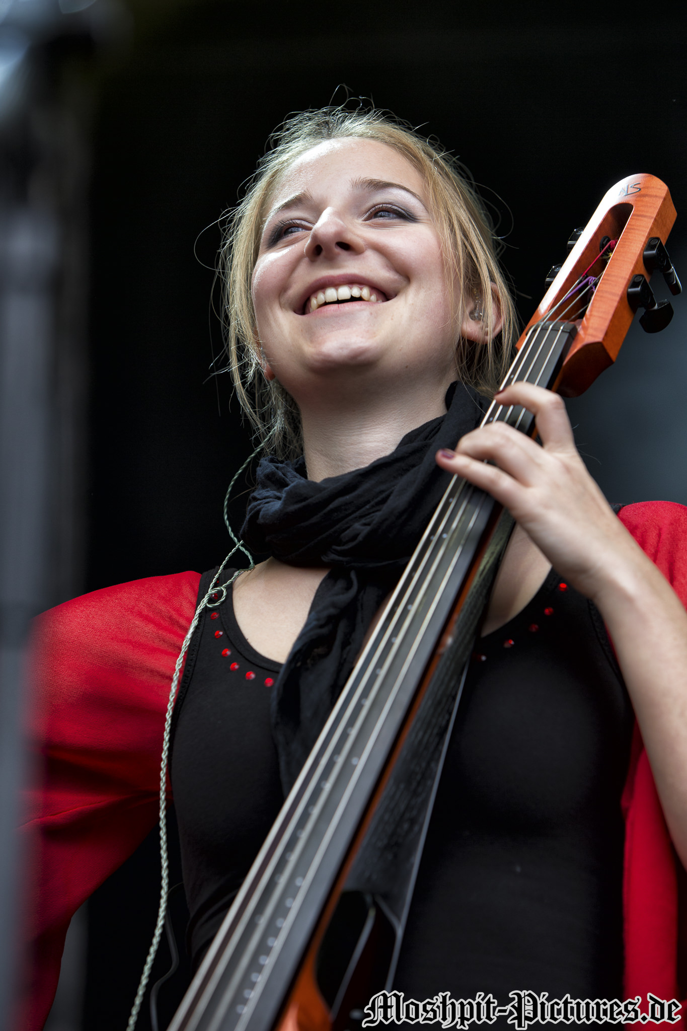 feuertanz-festival-2013-Vermaledeyt-272