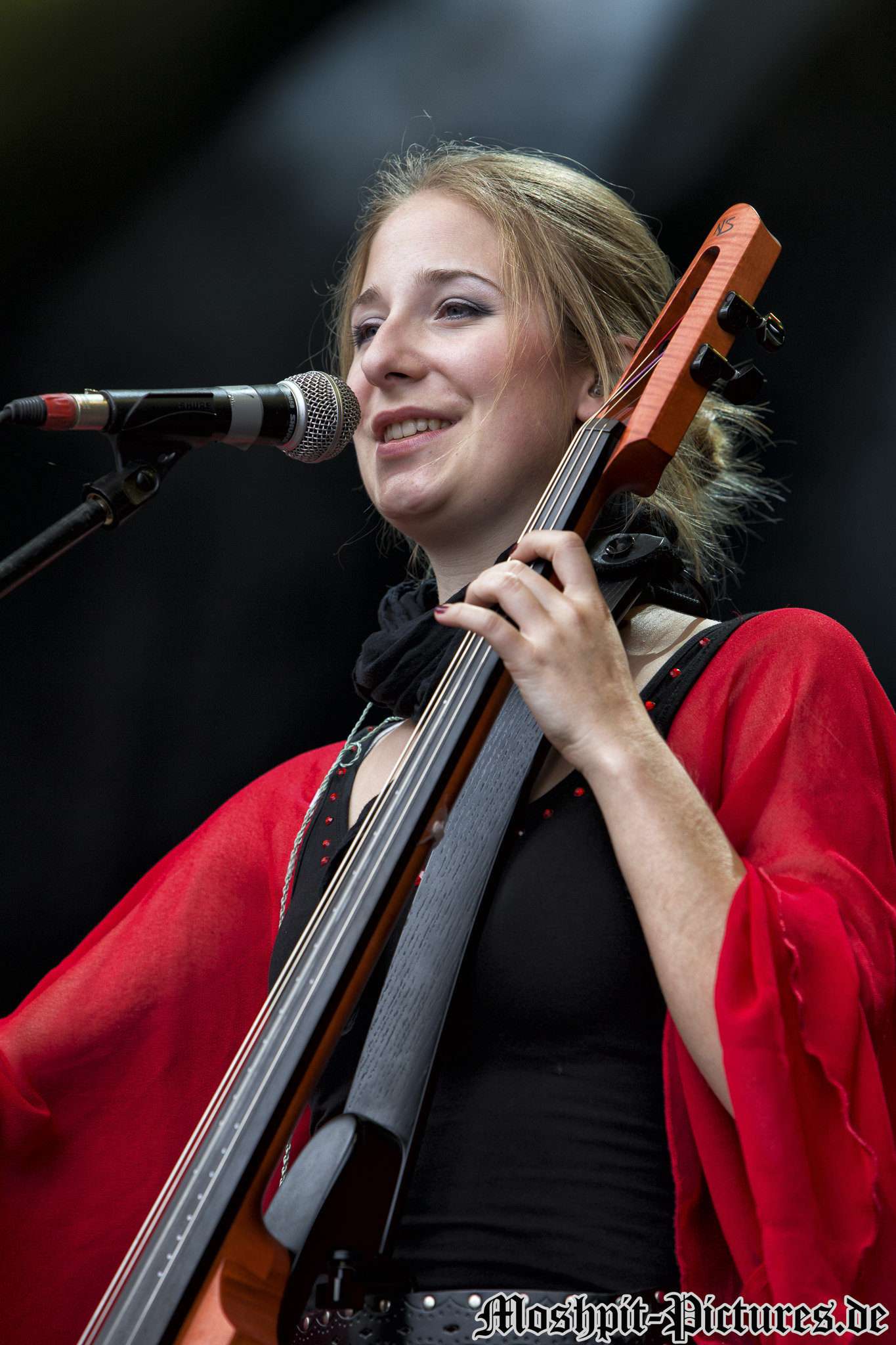 feuertanz-festival-2013-Vermaledeyt-273