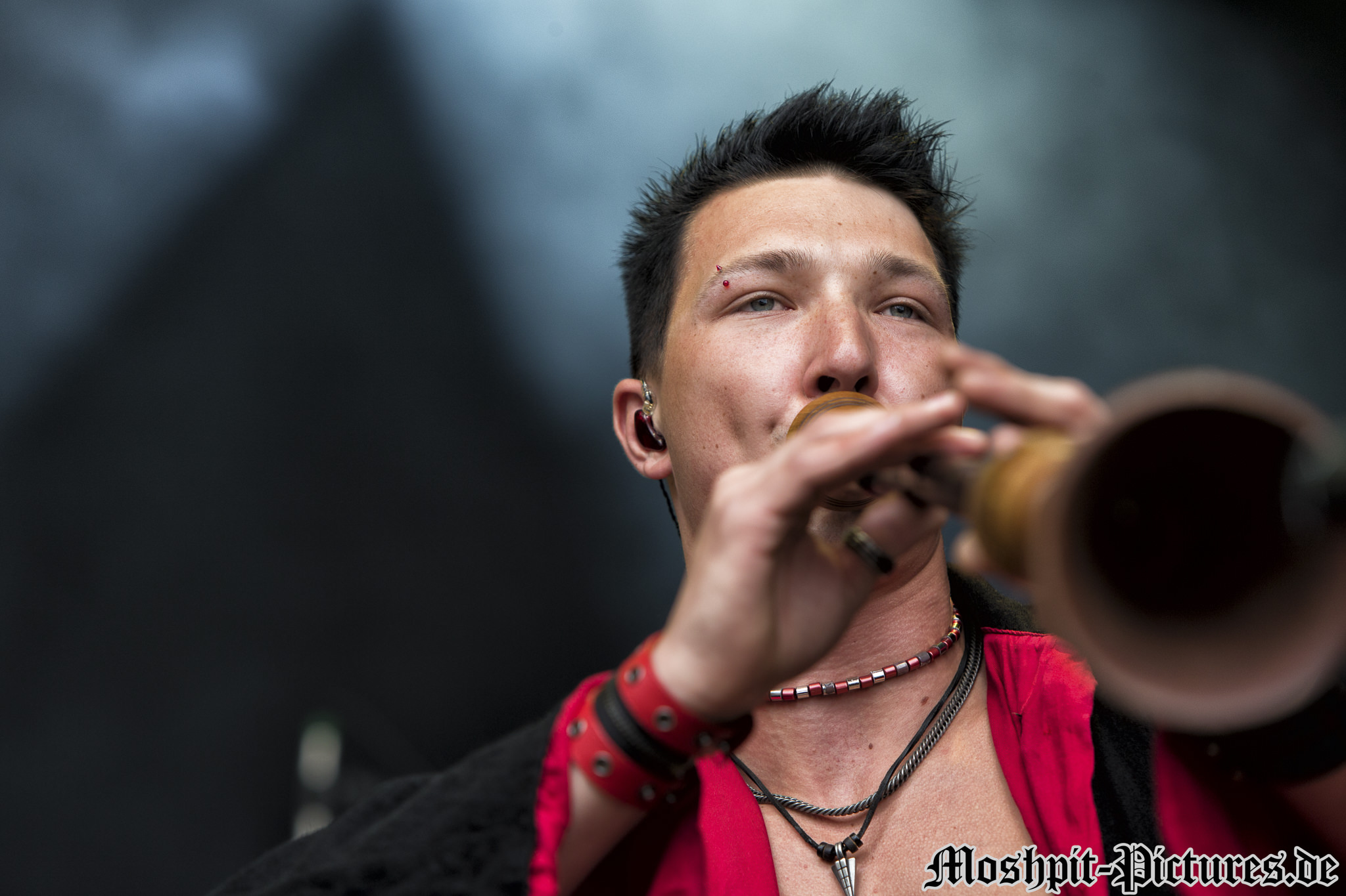 feuertanz-festival-2013-Vermaledeyt-274