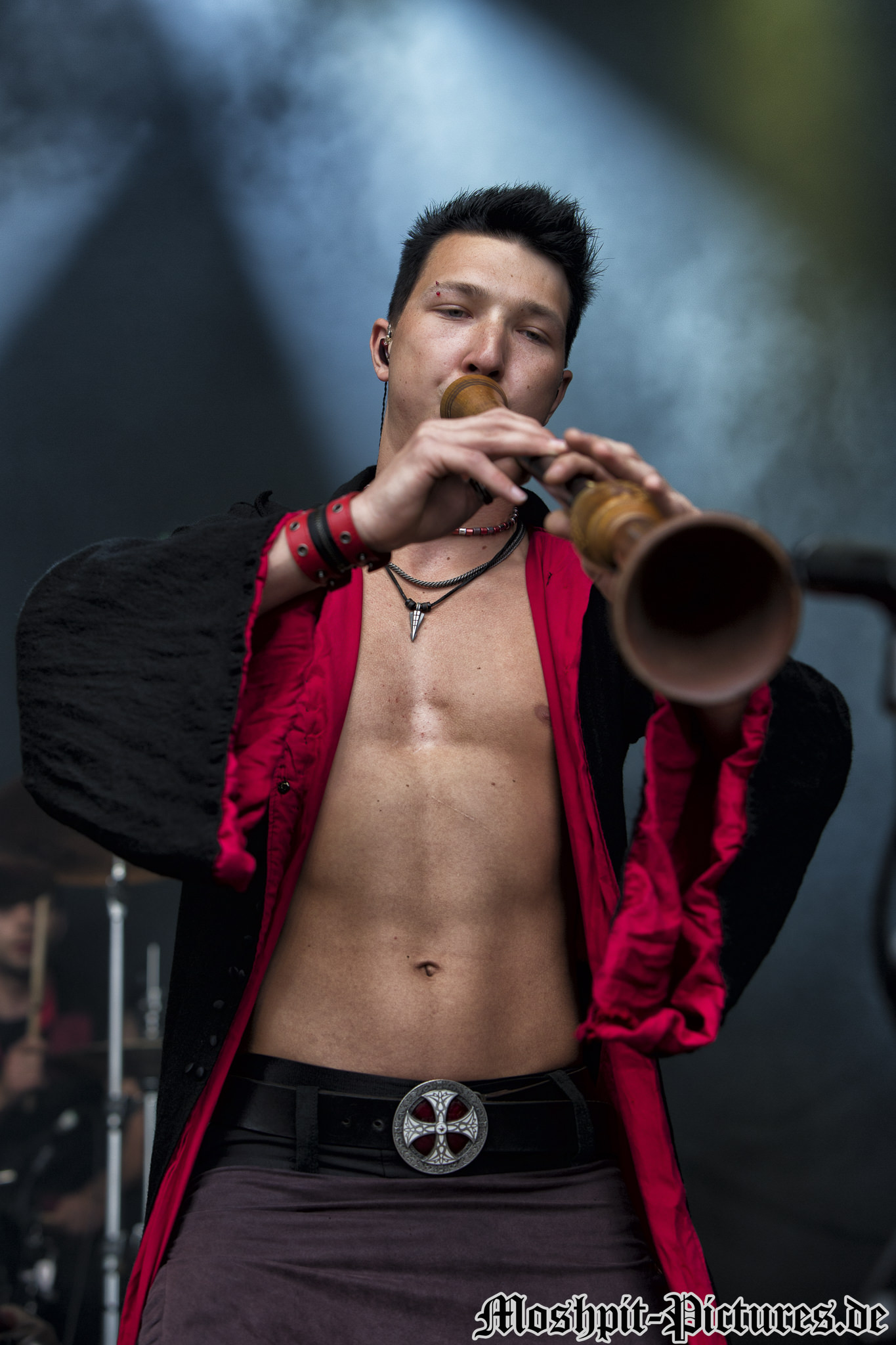 feuertanz-festival-2013-Vermaledeyt-275