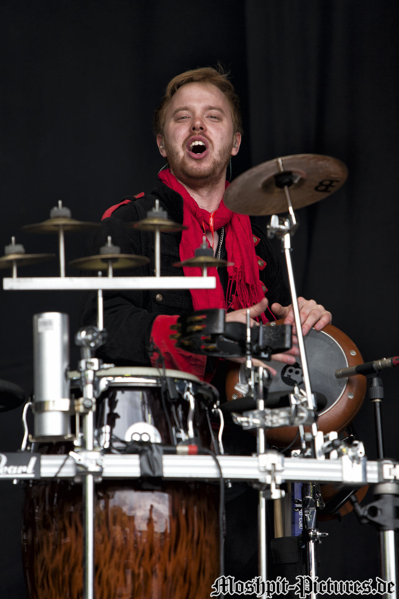 feuertanz-festival-2013-Vermaledeyt-276