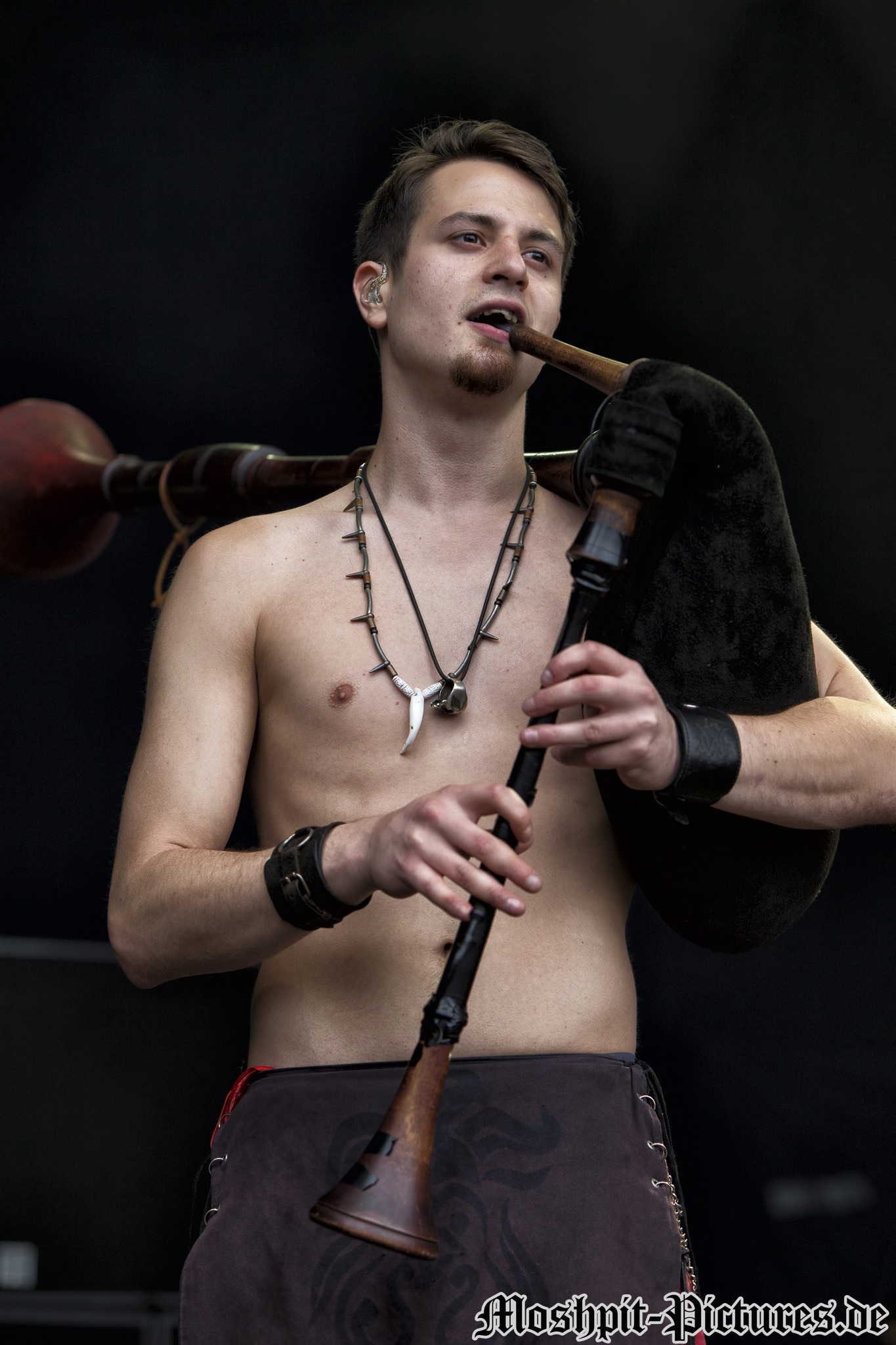 feuertanz-festival-2013-Vermaledeyt-278