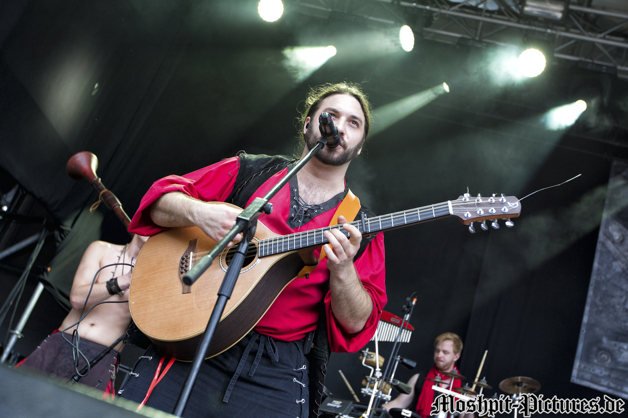 feuertanz-festival-2013-Vermaledeyt-279