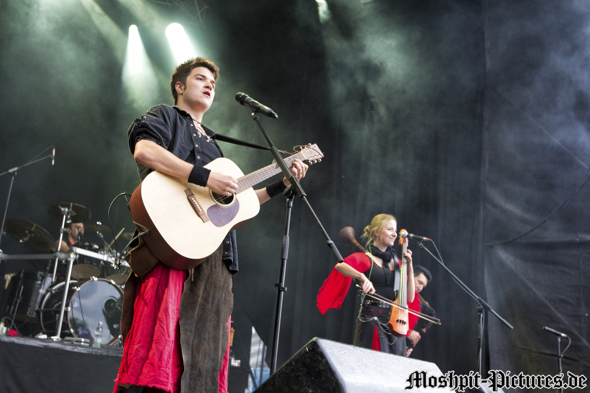 feuertanz-festival-2013-Vermaledeyt-280