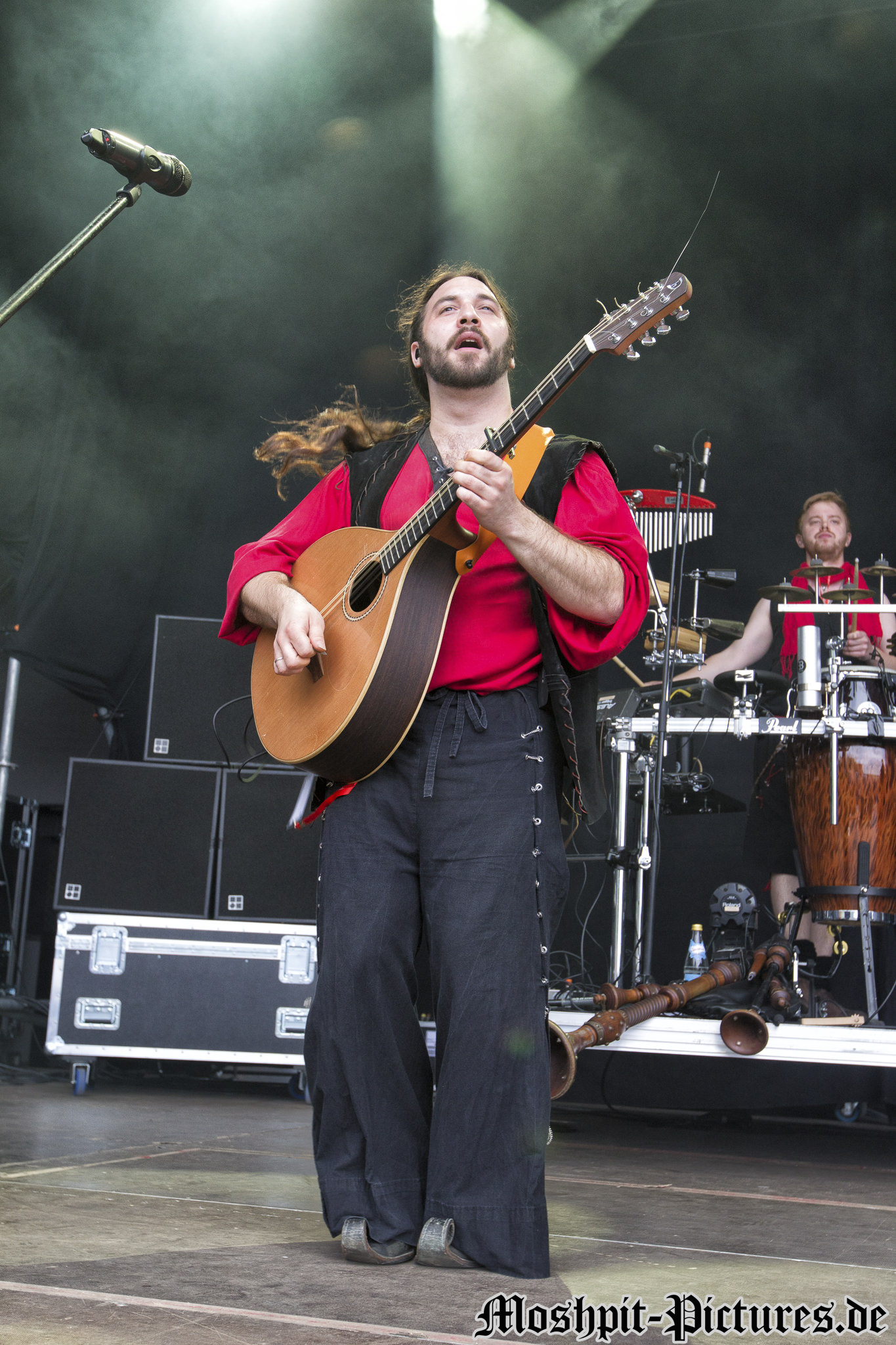 feuertanz-festival-2013-Vermaledeyt-281