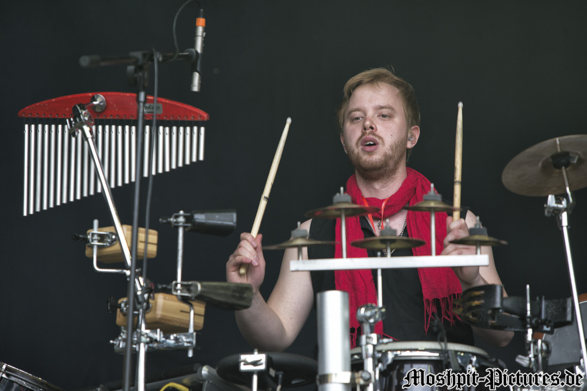 feuertanz-festival-2013-Vermaledeyt-282