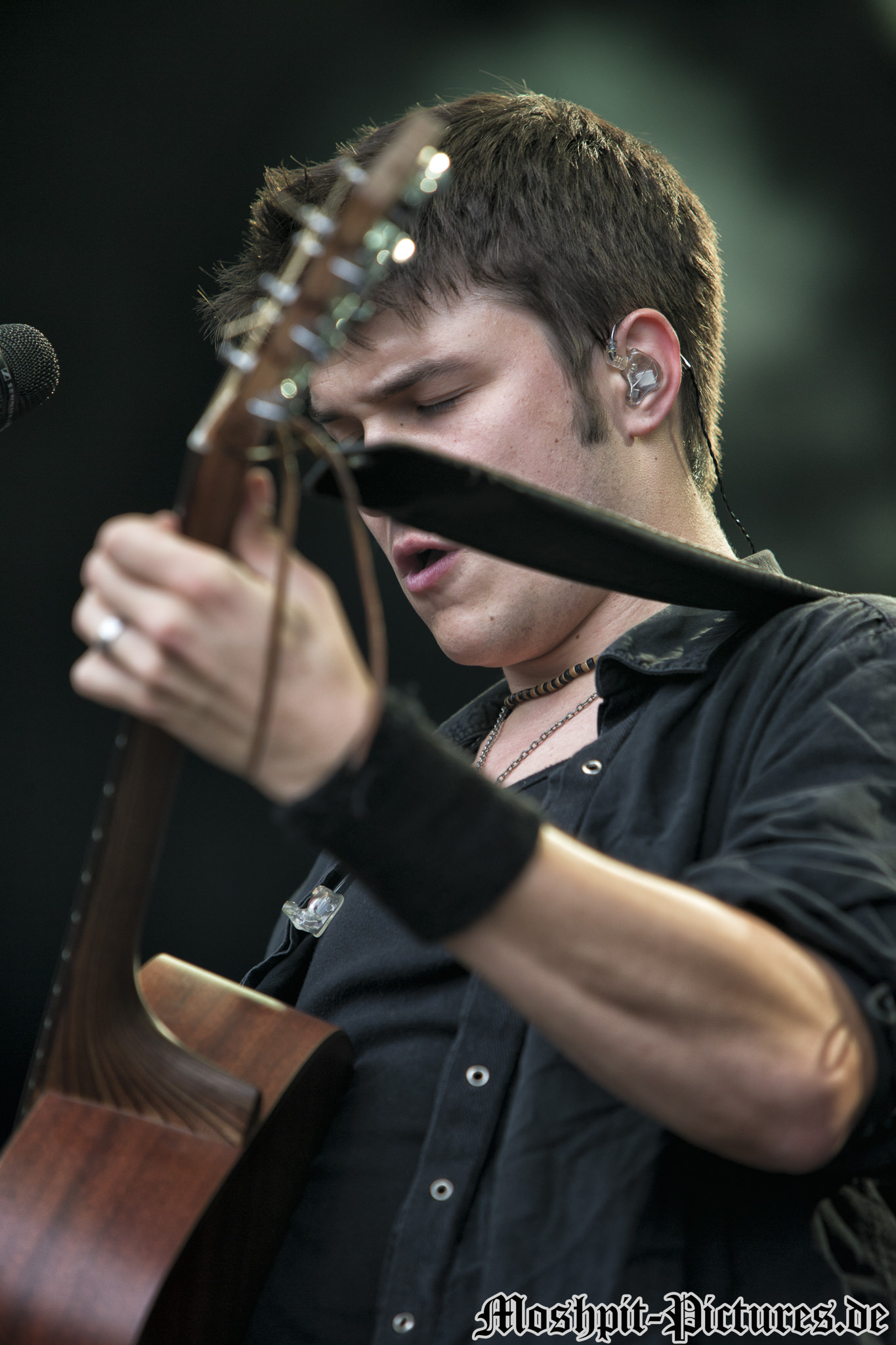 feuertanz-festival-2013-Vermaledeyt-283