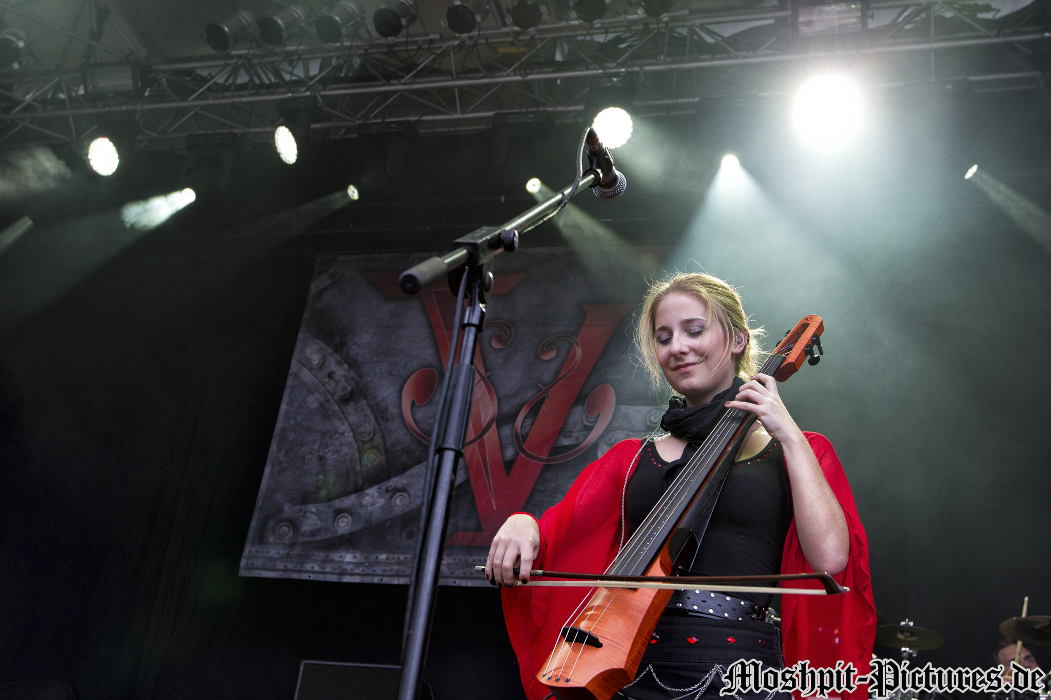 feuertanz-festival-2013-Vermaledeyt-284