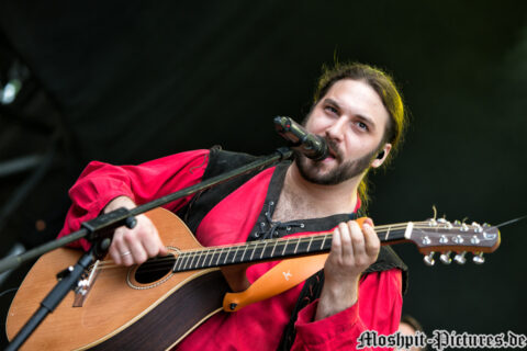 Vermaledeyt_FT2013_01