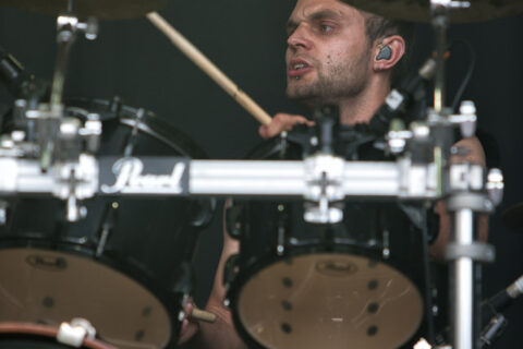 Vermaledeyt_FT2013_05