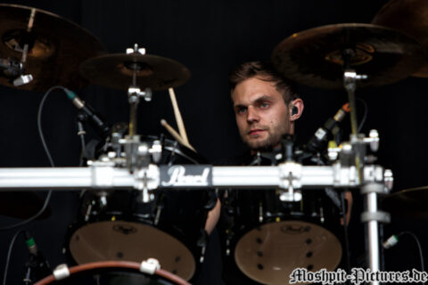 Vermaledeyt_FT2013_07