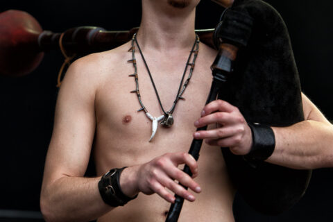 Vermaledeyt_FT2013_15